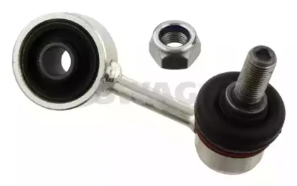 Тяга / стойка, стабилизатор SWAG купить